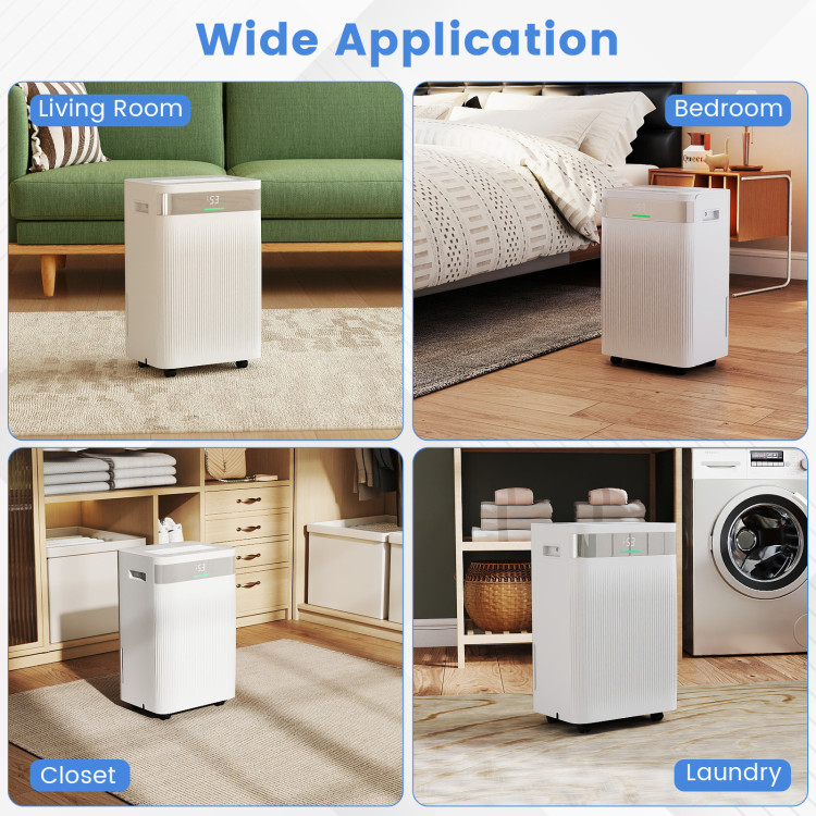 54_Pints_Dehumidifie_1763109328410324_520725.jpg