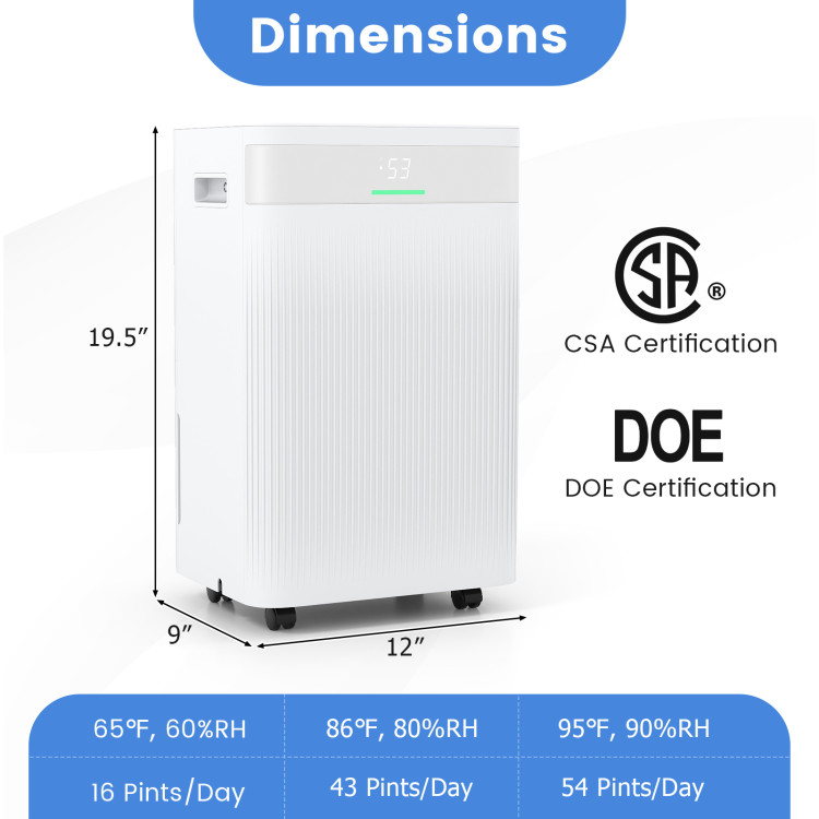 54_Pints_Dehumidifie_1763109329210265_752913.jpg