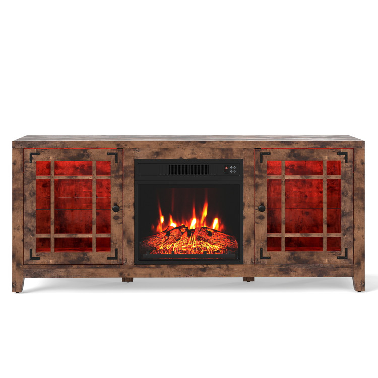 58_Fireplace_TV_Stan_1766388141083741_434739.jpg