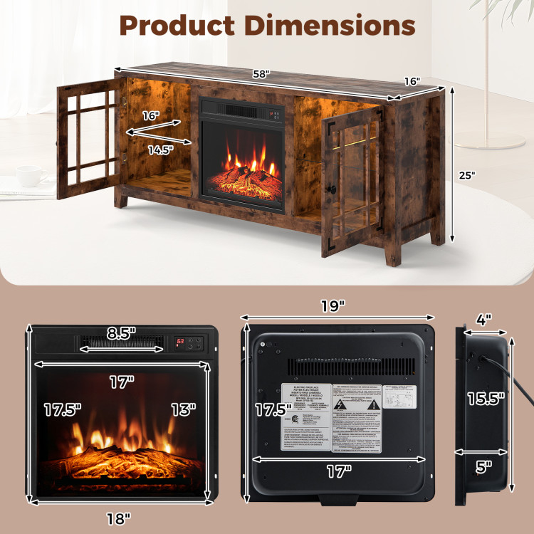 58_Fireplace_TV_Stan_1766388323503522_390863.jpg
