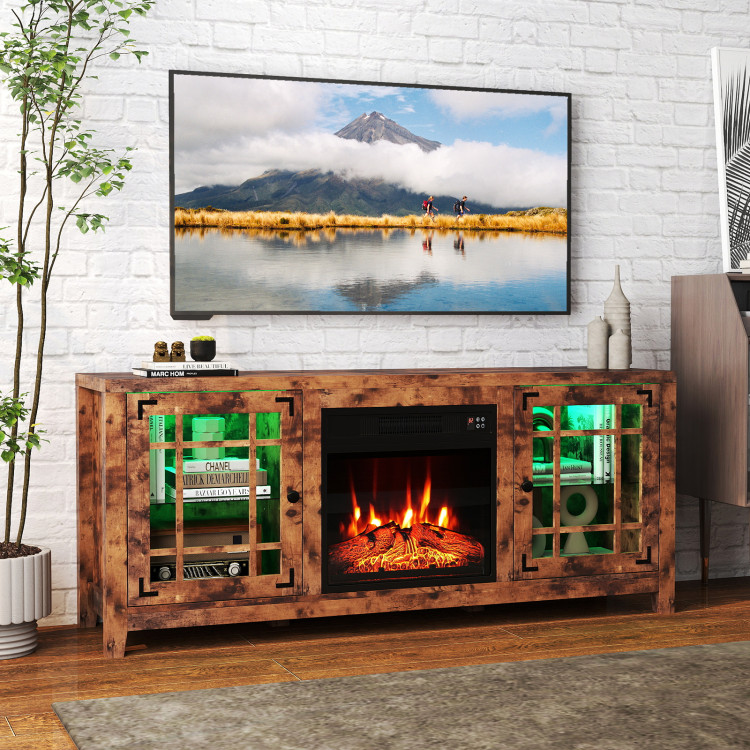 58_Fireplace_TV_Stan_1766388324320742_308645.jpg