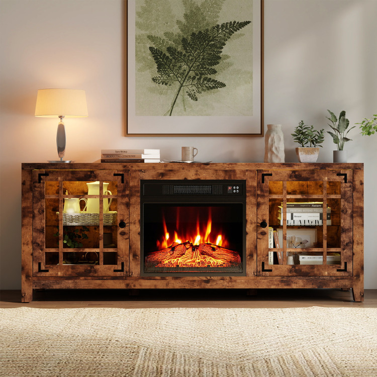 58_Fireplace_TV_Stan_1766388325175212_900579.jpg