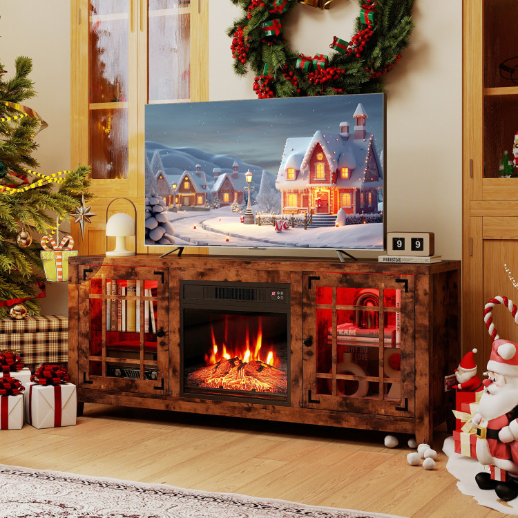 58_Fireplace_TV_Stan_1766388326020602_538958.jpg