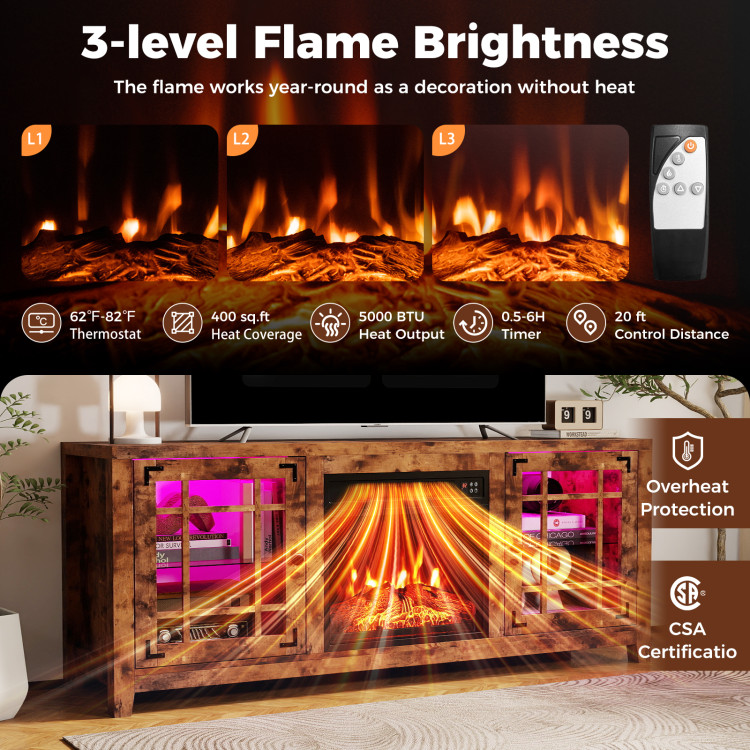 58_Fireplace_TV_Stan_1766388327749613_281003.jpg
