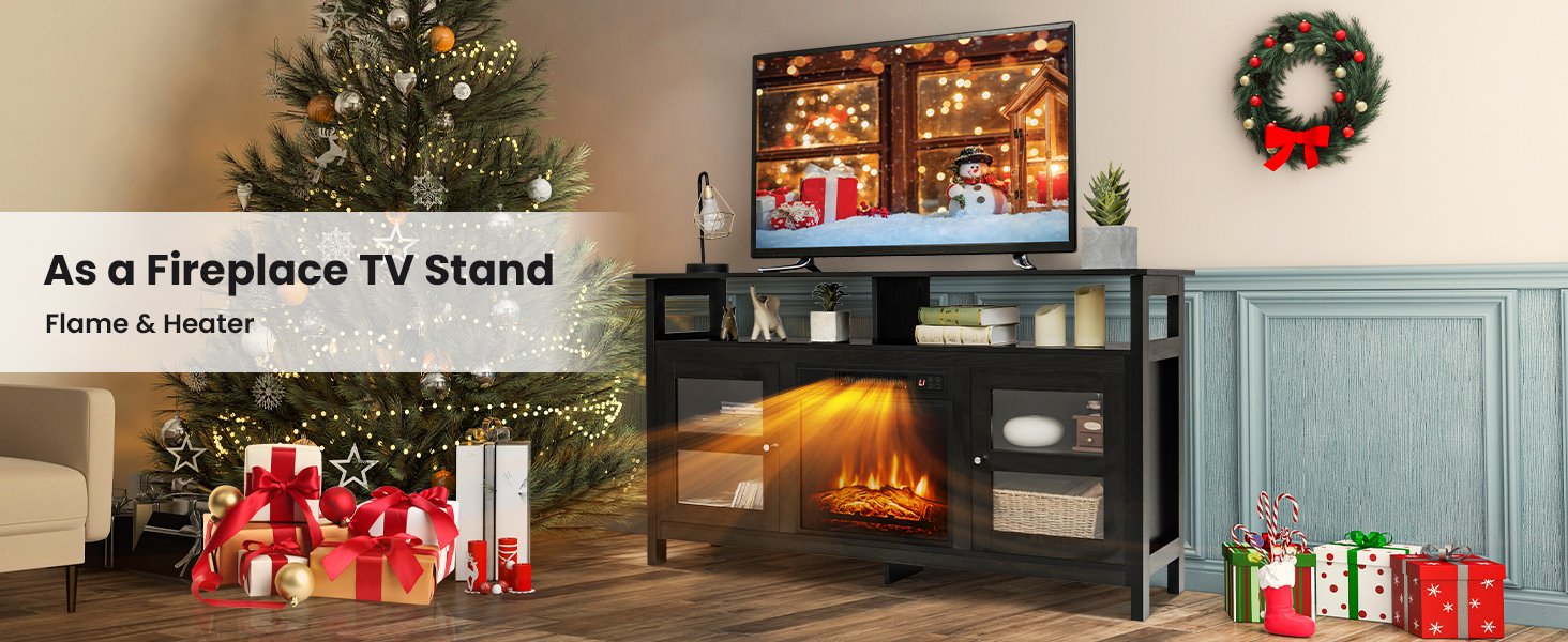 58_Inch_TV_Stand_with_2_Cabinets_for_Flat_Screen_TVs_up_to_65_Inch-2.jpg