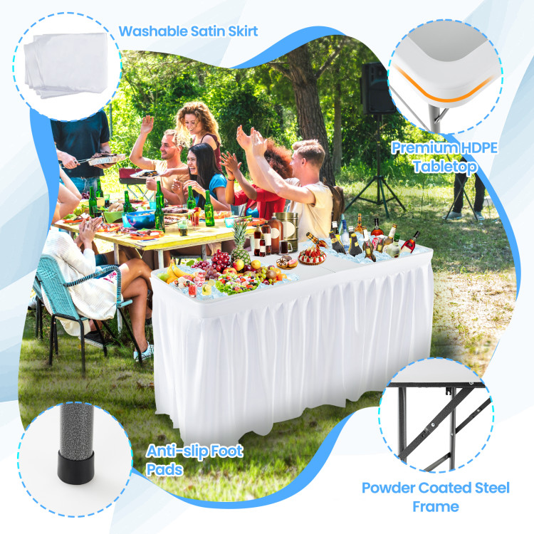 5FT_Folding_Ice_Cooler_Table_with_Double_Sinks_White-8.jpg