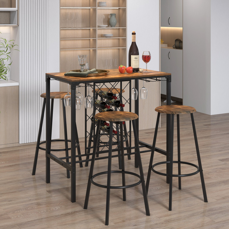 5PCS_Bar_Table_Stools_Set-1.jpg