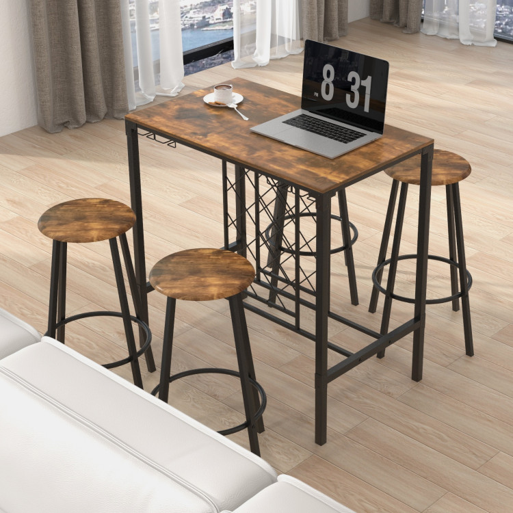 5PCS_Bar_Table_Stools_Set-2.jpg