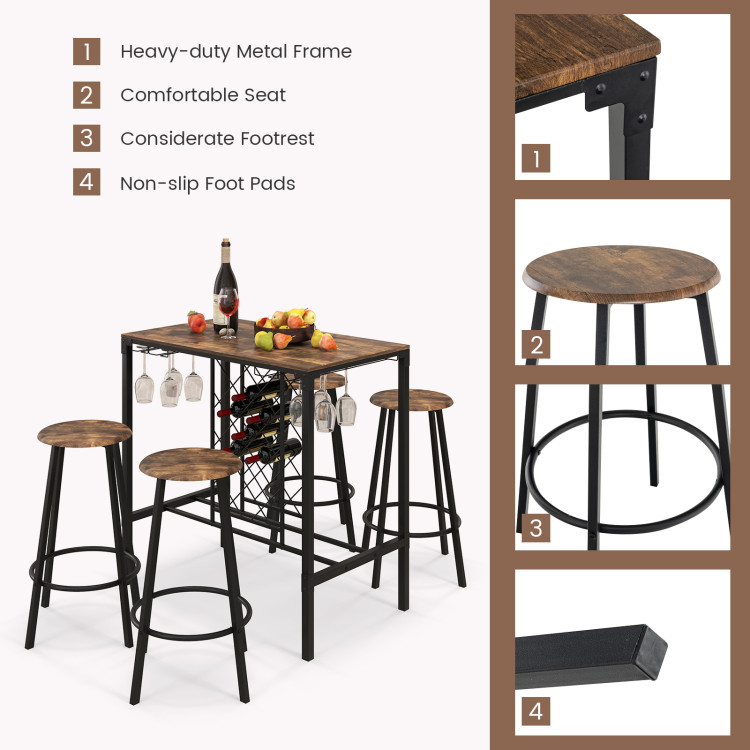 5PCS_Bar_Table_Stools_Set-5.jpg
