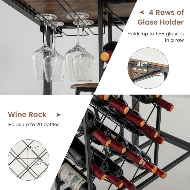 5PCS_Bar_Table_Stools_Set-7.jpg