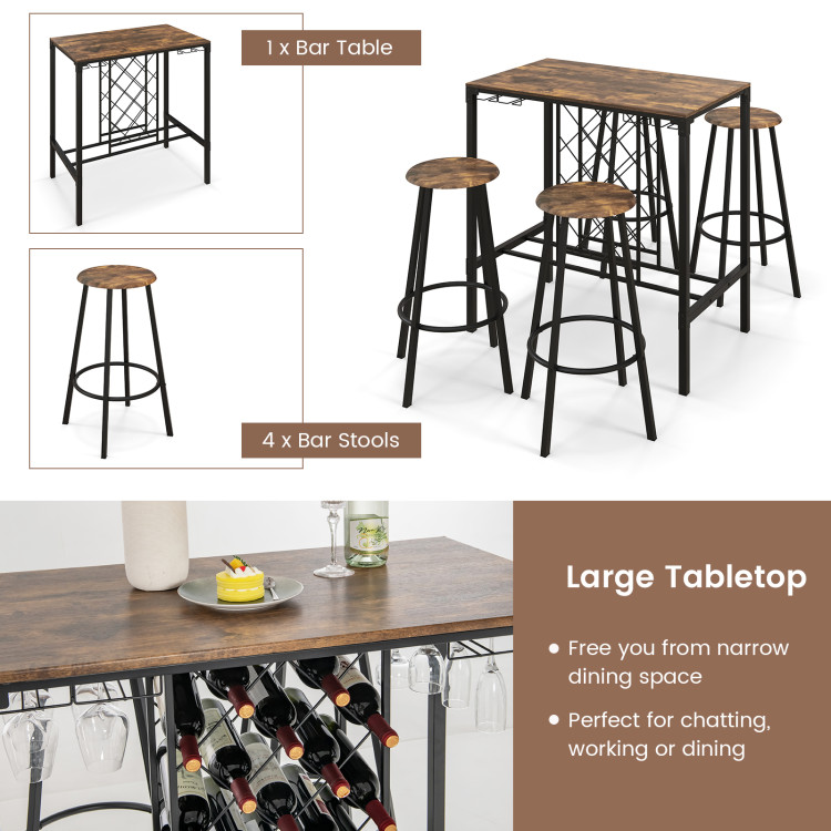5PCS_Bar_Table_Stools_Set-8.jpg