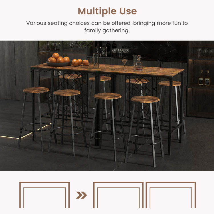 5PCS_Bar_Table_Stools_Set-9.jpg