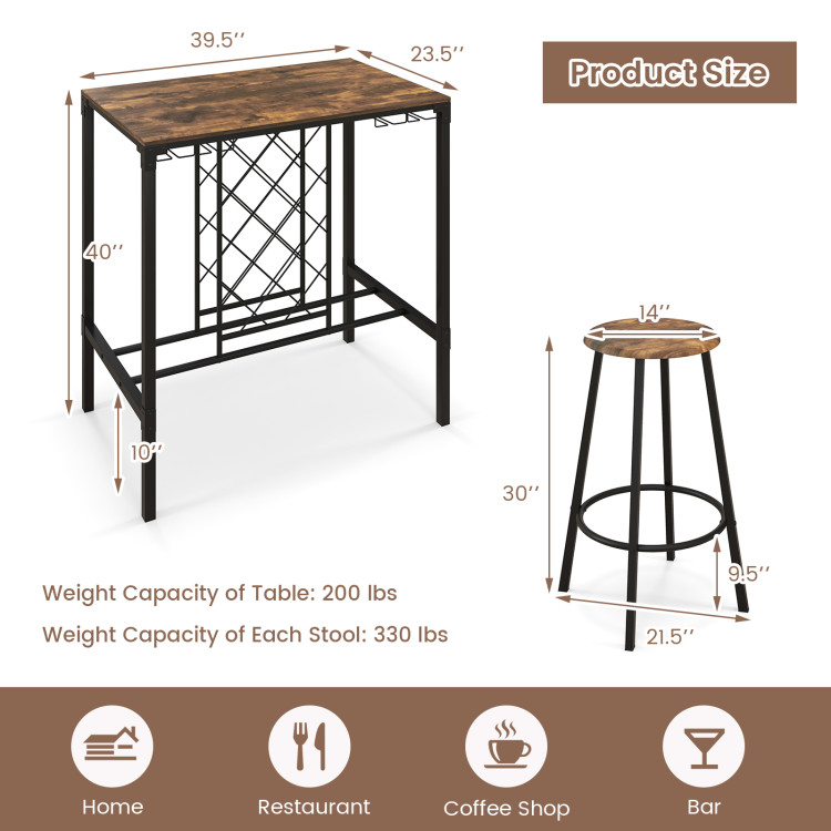 5PCS_Bar_Table_Stools_Set_size-4.jpg