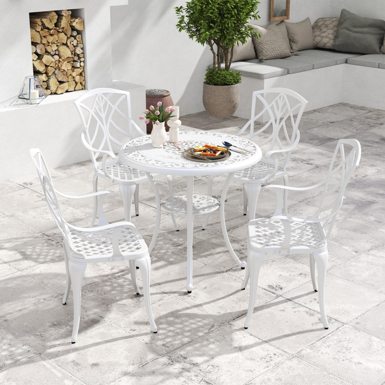 5P_Patio_Cast_Aluminum_Dining_Table_Chair_Set_Bistro_with_Umbrella_Hole-2.jpg