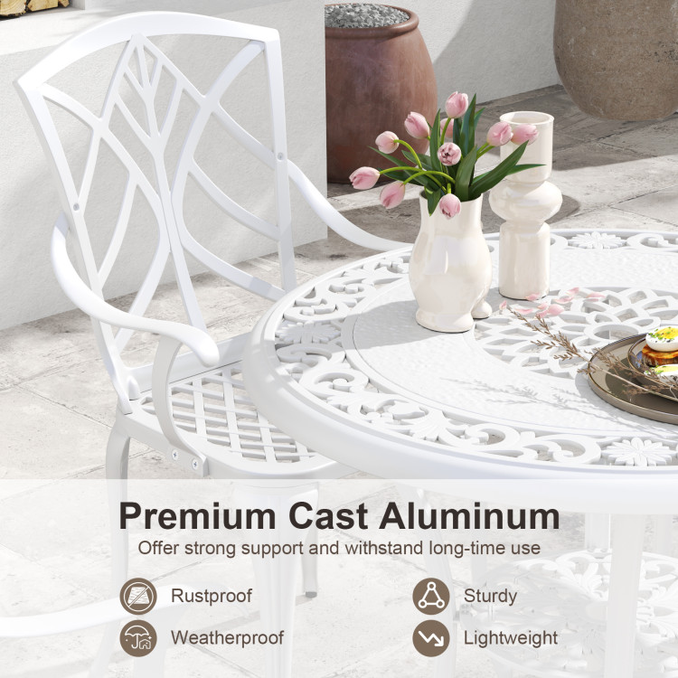 5P_Patio_Cast_Aluminum_Dining_Table_Chair_Set_Bistro_with_Umbrella_Hole-7.jpg