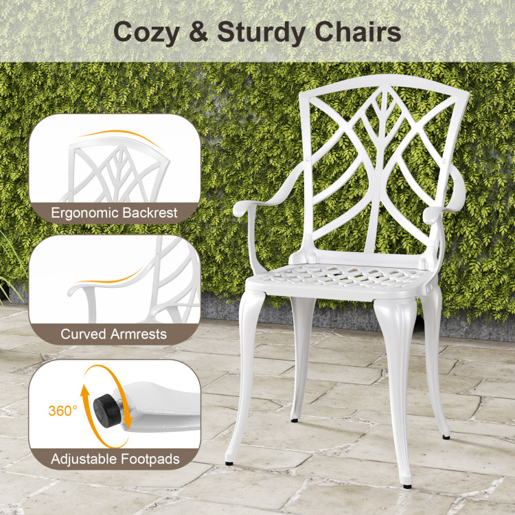 5P_Patio_Cast_Aluminum_Dining_Table_Chair_Set_Bistro_with_Umbrella_Hole-9.jpg