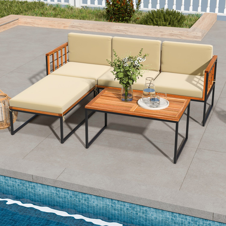 5P_Patio_Furniture_Set_Acacia_Wood_Sectional_Set_with_Beige-1.jpg
