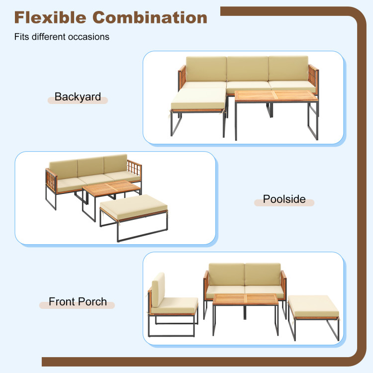 5P_Patio_Furniture_Set_Acacia_Wood_Sectional_Set_with_Beige-10.jpg