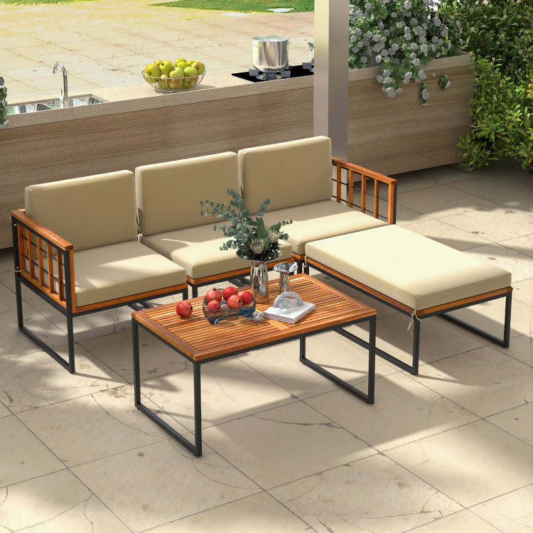 5P_Patio_Furniture_Set_Acacia_Wood_Sectional_Set_with_Beige-2.jpg
