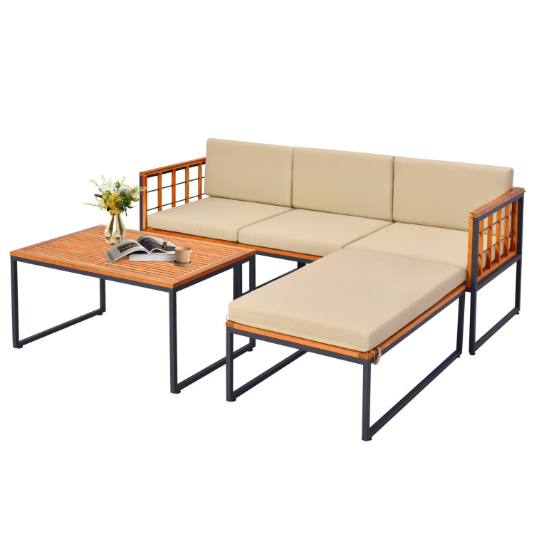 5P_Patio_Furniture_Set_Acacia_Wood_Sectional_Set_with_Beige-4.jpg