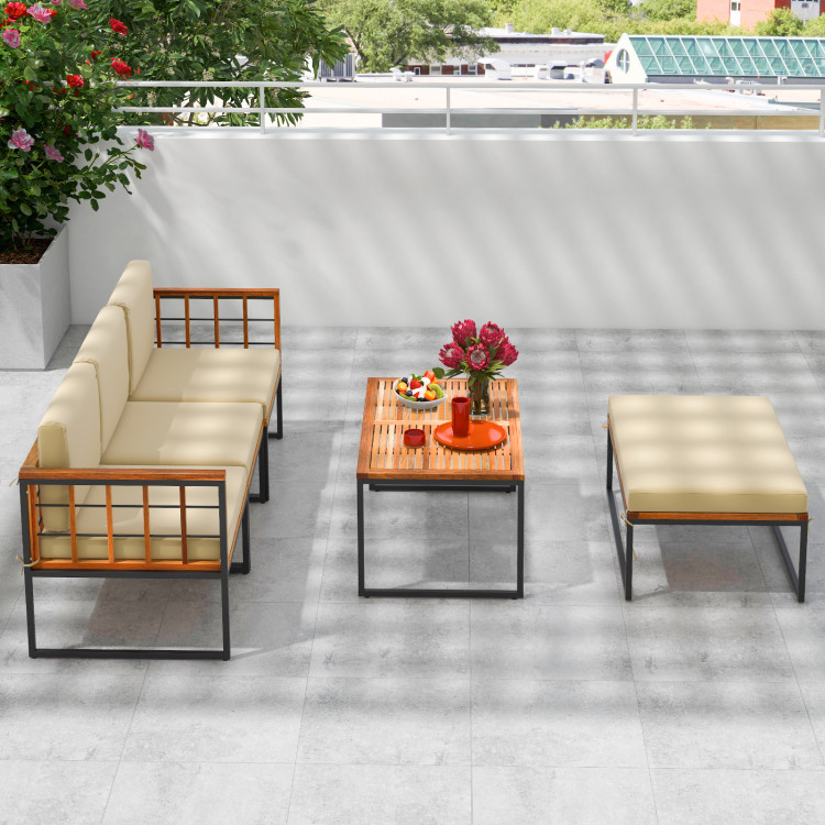 5P_Patio_Furniture_Set_Acacia_Wood_Sectional_Set_with_Beige-6.jpg