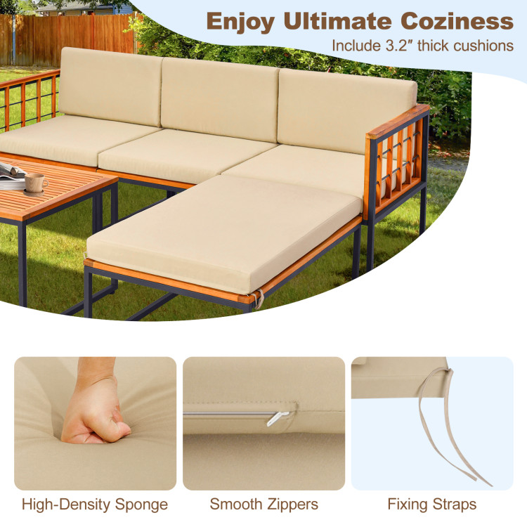 5P_Patio_Furniture_Set_Acacia_Wood_Sectional_Set_with_Beige-9.jpg