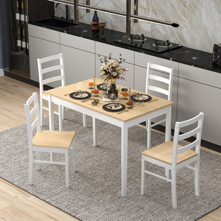 5P_Wooden_DiningSet_Rectangular_Table_and_4Chairs_natural-1.jpg