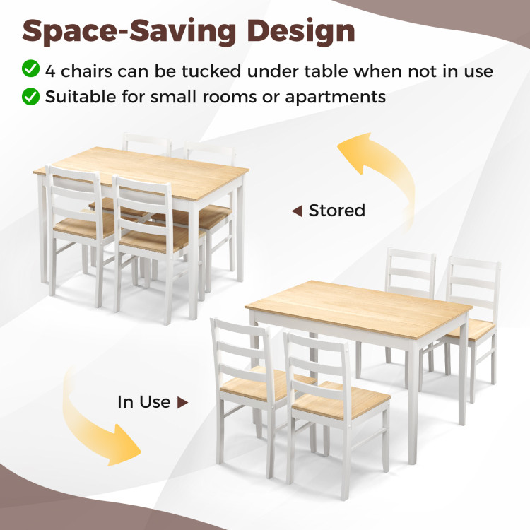 5P_Wooden_DiningSet_Rectangular_Table_and_4Chairs_natural-10.jpg