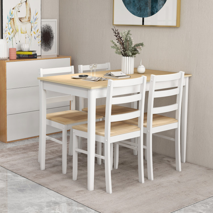 5P_Wooden_DiningSet_Rectangular_Table_and_4Chairs_natural-2.jpg