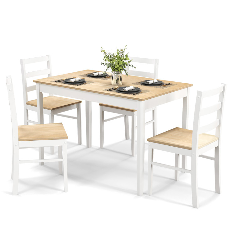 5P_Wooden_DiningSet_Rectangular_Table_and_4Chairs_natural-4.jpg