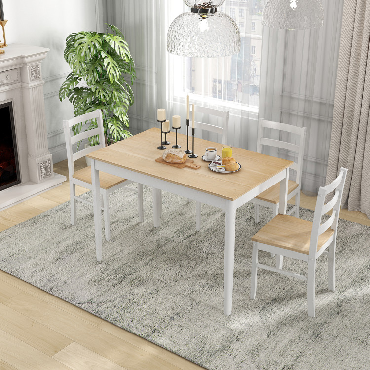 5P_Wooden_DiningSet_Rectangular_Table_and_4Chairs_natural-6.jpg