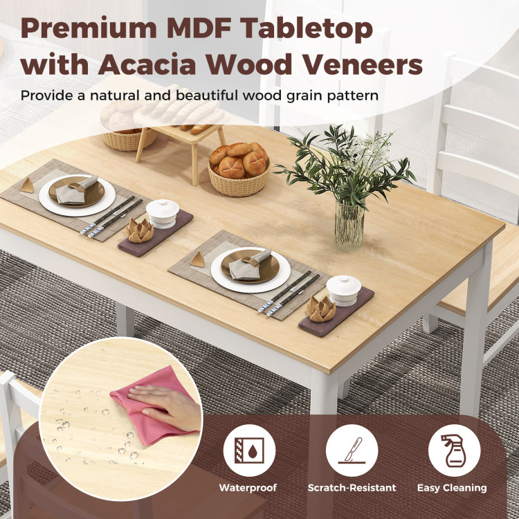 5P_Wooden_DiningSet_Rectangular_Table_and_4Chairs_natural-7.jpg