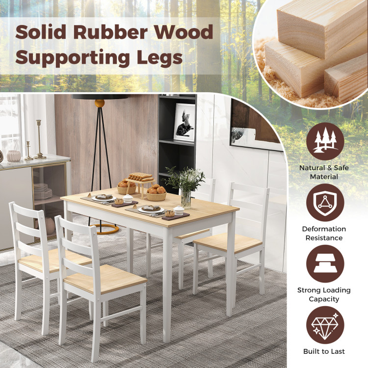5P_Wooden_DiningSet_Rectangular_Table_and_4Chairs_natural-8.jpg