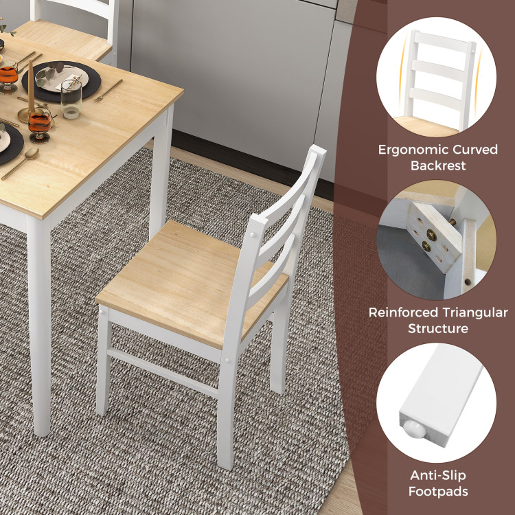 5P_Wooden_DiningSet_Rectangular_Table_and_4Chairs_natural-9.jpg