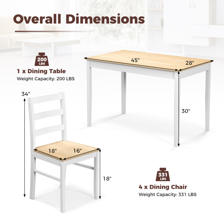 5P_Wooden_DiningSet_Rectangular_Table_and_4Chairs_natural_size-5.jpg