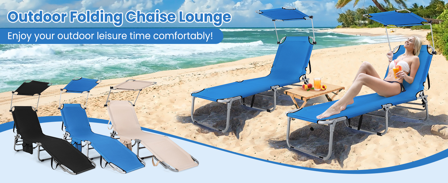 5Position_Adjustable_Outdoor_Recliner_Chair_with_Canopy-1.jpg