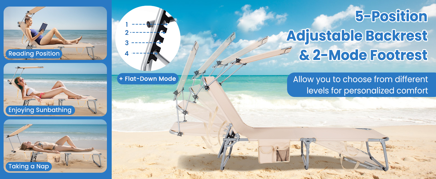 5Position_Adjustable_Outdoor_Recliner_Chair_with_Canopy-2.jpg