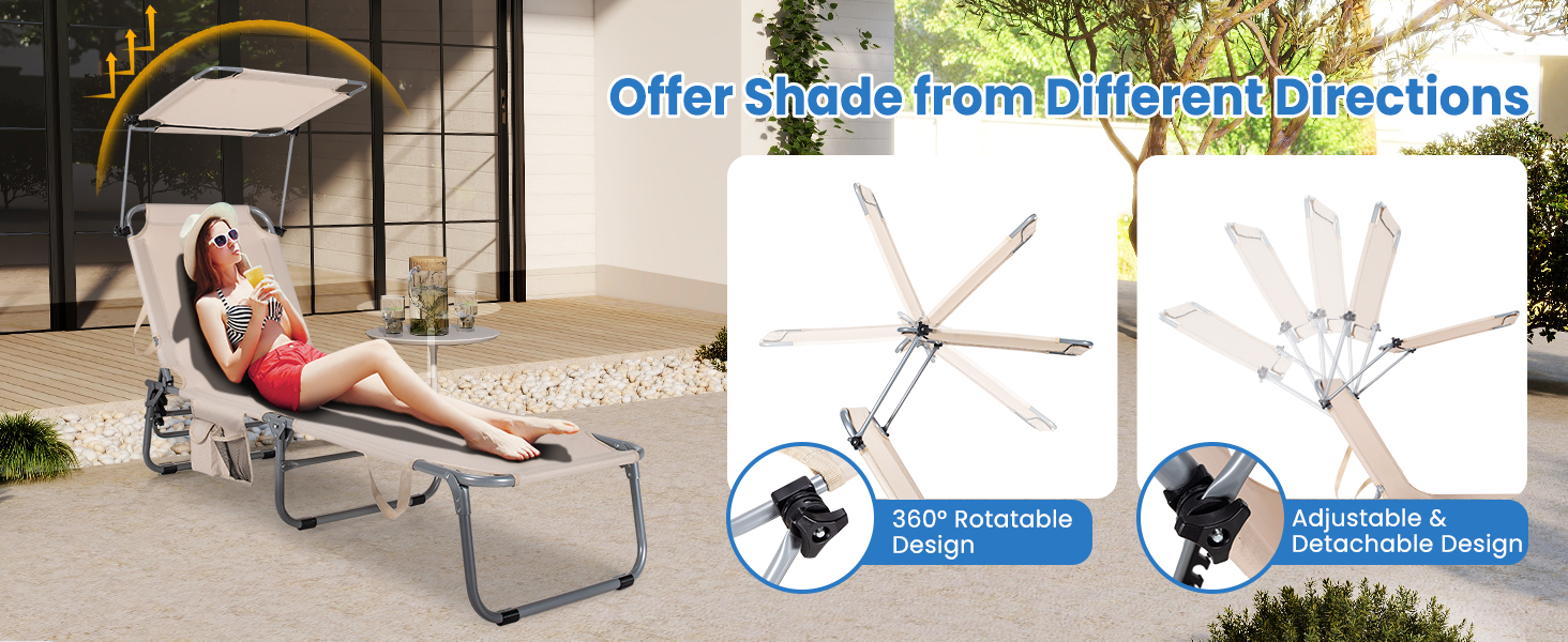 5Position_Adjustable_Outdoor_Recliner_Chair_with_Canopy-3.jpg