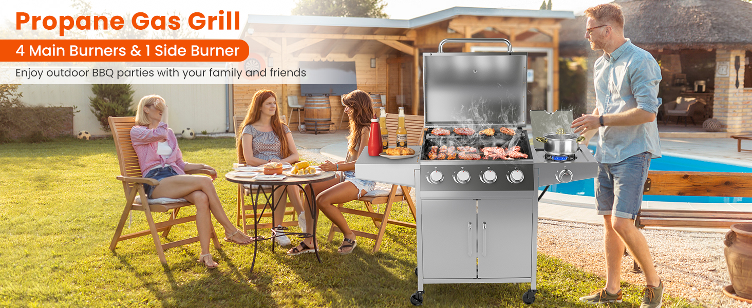 5_Burner_Propane_Gas_Grill-1.jpg