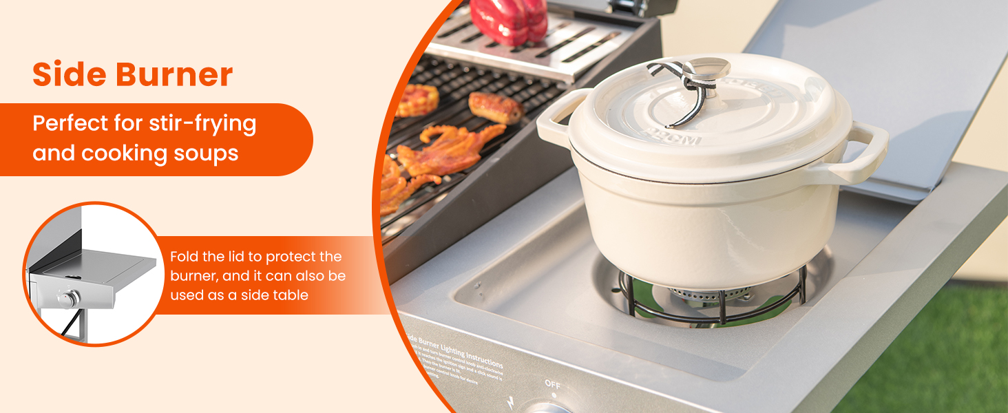 5_Burner_Propane_Gas_Grill-4.jpg