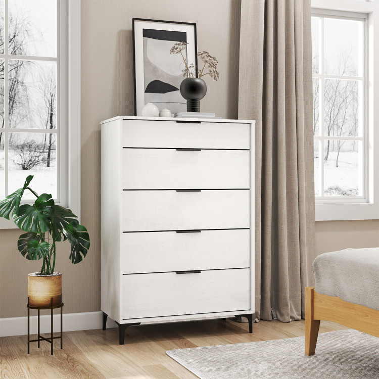 5_Drawer_Dresser_wit_1769393837077158_991699.jpg
