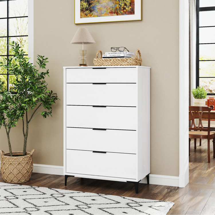 5_Drawer_Dresser_wit_1769393837998898_702420.jpg