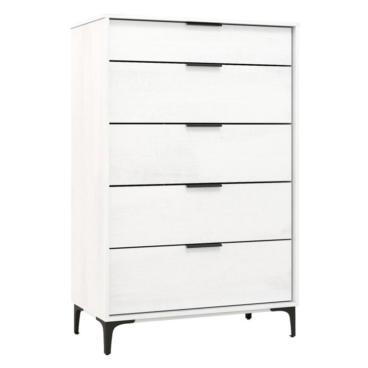 5_Drawer_Dresser_wit_1769393839555670_922350.jpg