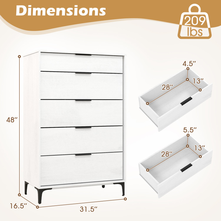 5_Drawer_Dresser_wit_1769393840280737_652389.jpg