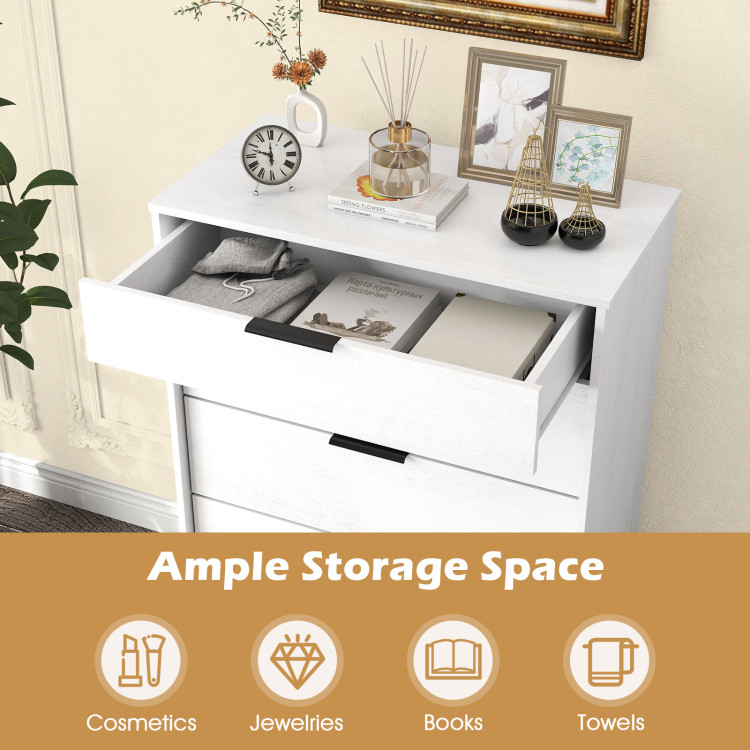 5_Drawer_Dresser_wit_1769393842886578_408890.jpg