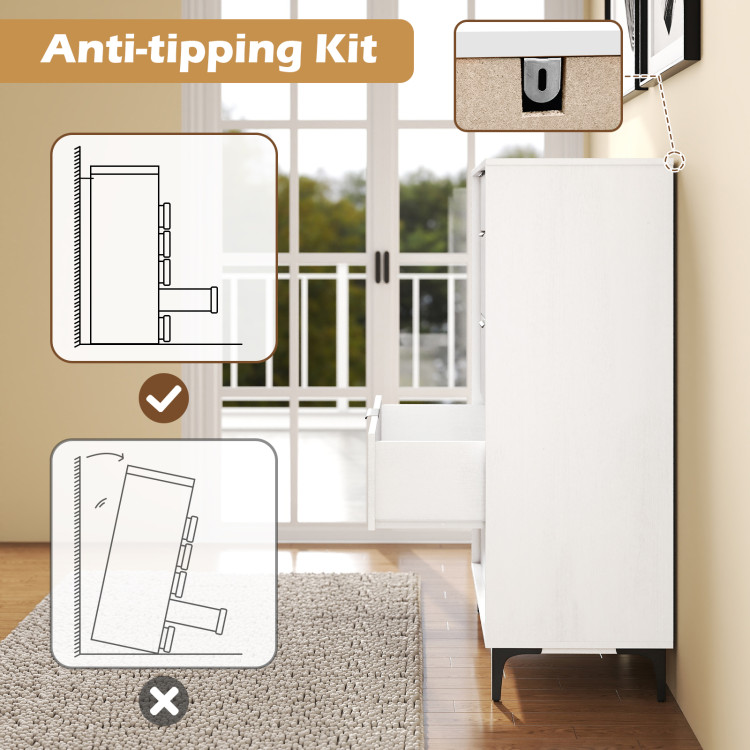 5_Drawer_Dresser_wit_1769393844517855_743485.jpg