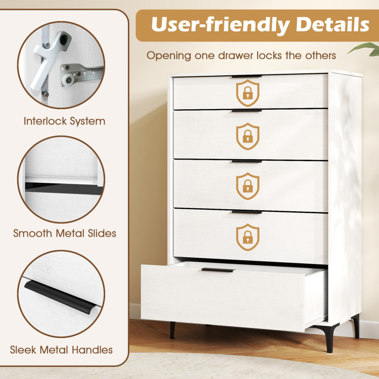5_Drawer_Dresser_wit_1769393845321865_995964.jpg