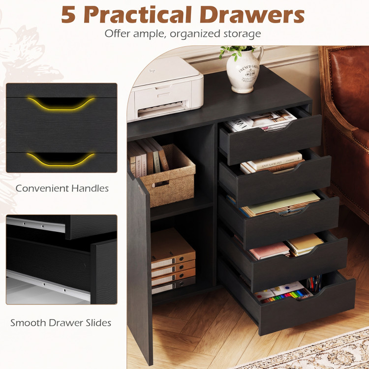 5_Drawer_Rolling_Sto_1773053654643571_251152.jpeg