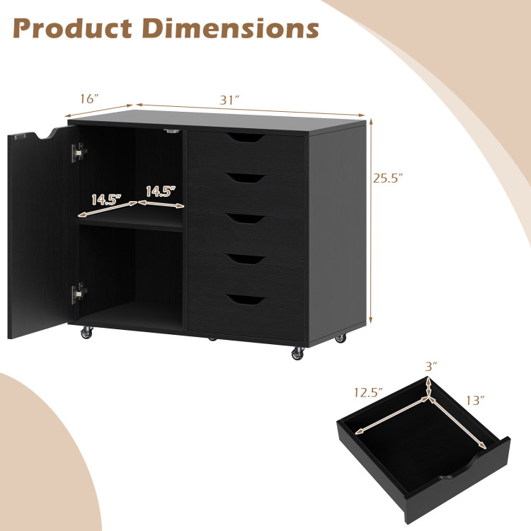 5_Drawer_Rolling_Sto_1773053661238233_101230.jpeg