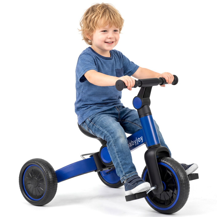 5_In_1_Toddler_Bike__1772595105882667_259238.jpeg